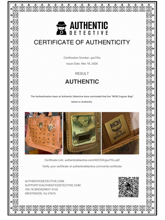 NOT FOR SALE - Picture 2 of 13